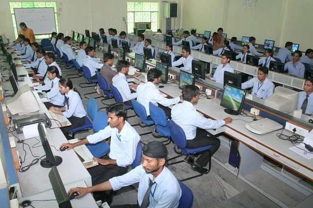 Modi_Institute_of_Technology